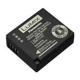 Panasonic DMW-BLE9