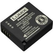 Panasonic DMW-BLE9