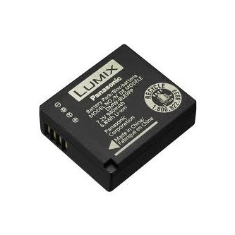 Panasonic DMW-BLE9