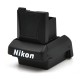 Nikon Skaktsøger DW-30 til Nikon F5