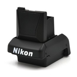 Nikon Skaktsøger DW-30 til Nikon F5