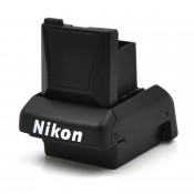Nikon Skaktsøger DW-30 til Nikon F5