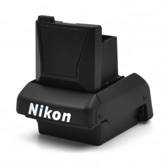Nikon Skaktsøger DW-30 til Nikon F5