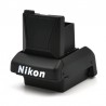 Nikon Skaktsøger DW-30 til Nikon F5