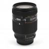 Nikkor AF 35-70mm f/2.8D