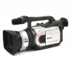 Canon XM1 Mini DV camcorder