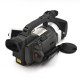 Canon XM1 Mini DV camcorder