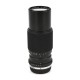 Olympus S Zuiko Auto-Zoom 100-200mm f/5