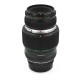 Olympus Macro Kit: Macro Auto 1:1 80mm f/4 med mere