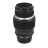 Olympus Macro Kit: Macro Auto 1:1 80mm f/4 med mere