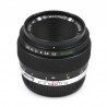 Olympus Zuiko MC Auto-Macro 50mm f/3.5