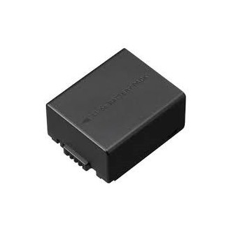 Panasonic DMW-BLB 13 Lumix