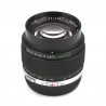 Olympus Zuiko MC Auto 85mm f/2