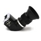 Olympus Varimagni Finder 1.2X-2.5X