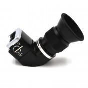 Olympus Varimagni Finder 1.2X-2.5X