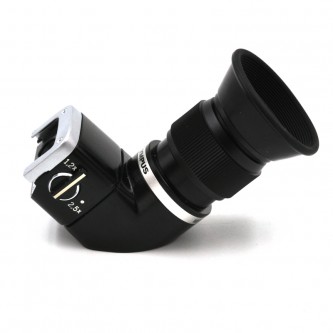 Olympus Varimagni Finder 1.2X-2.5X