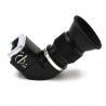Olympus Varimagni Finder 1.2X-2.5X