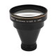 Nikon Tele Converter TC-E3ED 3X