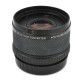 Vivitar MC 2X Tele Converter for Hasselblad