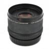 Vivitar MC 2X Tele Converter for Hasselblad