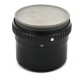 Hasselblad Mellemring 55