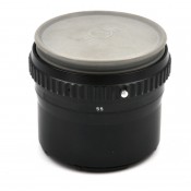 Hasselblad Mellemring 55
