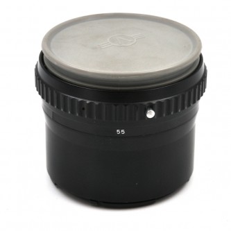 Hasselblad Mellemring 55