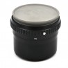 Hasselblad Mellemring 55