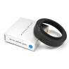 Hasselblad Modlysblænde 50-60 (63mm) no. 40274