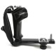 Hasselblad Left hand grip