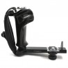 Hasselblad Left hand grip