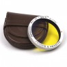Rolleiflex Gelb-Mittel Bay 1 filter