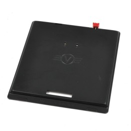 Hasselblad Rear Body Protective Cover no. 41041