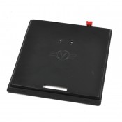 Hasselblad Rear Body Protective Cover no. 41041