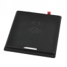 Hasselblad Rear Body Protective Cover no. 41041