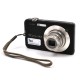 Casio Exilim EX-S10 digicam
