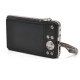 Casio Exilim EX-S10 digicam