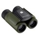 OM SYSTEM 8x21 RCII WP Green