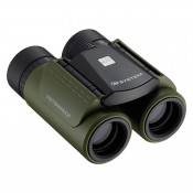 OM SYSTEM 8x21 RCII WP Green