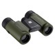 OM SYSTEM 8x21 RCII WP Green