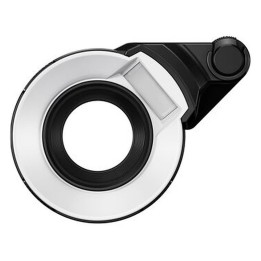 OM SYSTEM FD-1 Flash-diffuser til TG-5/TG-6/TG-7
