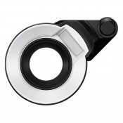 OM SYSTEM FD-1 Flash-diffuser til TG-5/TG-6/TG-7