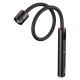 SmallRig 6225 RM 01B Macro Photography LED Light