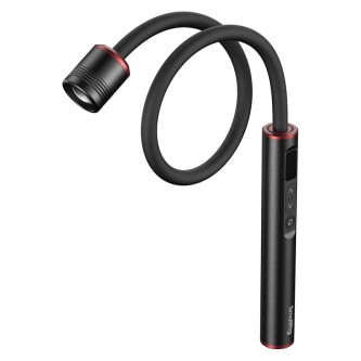 SmallRig 6225 RM 01B Macro Photography LED Light