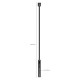 SmallRig 6225 RM 01B Macro Photography LED Light