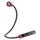 SmallRig 6225 RM 01B Macro Photography LED Light