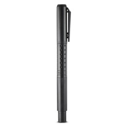 Hama glasfiberpen til kontaktrens