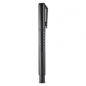 Hama glasfiberpen til kontaktrens