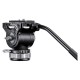 Leofoto BV-15 Fluid Videohoved