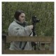 3 Legged Thing Riley QD Canon R7 L-Bracket Black